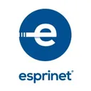 Esprinet SpA Action