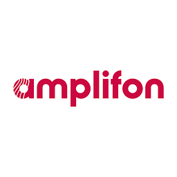 Amplifon SpA Action