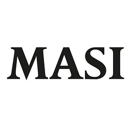 Masi Agricola SpA Aktie