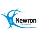 Newron Pharmaceuticals SpA Stock