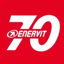 Enervit SpA Action