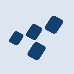 Reti Telematiche Italiane SpA Aktie