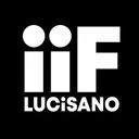 Lucisano Media Group SpA Action