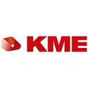 KME Group SpA Stock