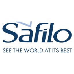 Safilo Group SpA Action