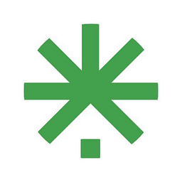 Alerion Clean Power SpA Action