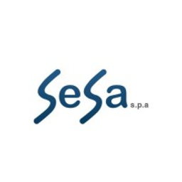 Sesa SpA Action