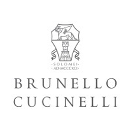Brunello Cucinelli SpA Action