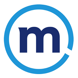 Banca Mediolanum SpA Action