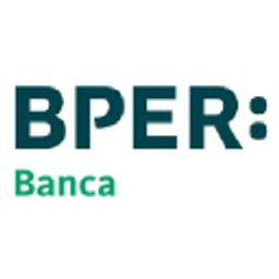 Unipol Assicurazioni SpA Action