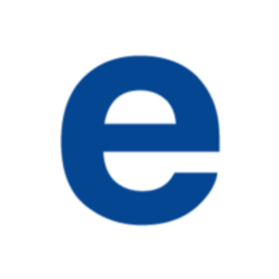 Eukedos SpA Aksje