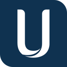 UnipolSai Assicurazioni SpA Aktie