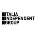 Italia Independent Group Stock