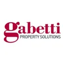 Gabetti Property Solutions SpA Aktie