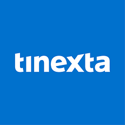 Tinexta S.p.a Action