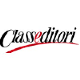 Class Editori SpA Action