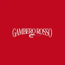 Gambero Rosso SpA Aksje