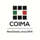 Coima Res SpA Stock