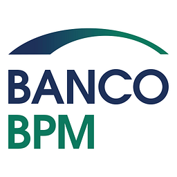Banco BPM SpA Action