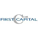 First Capital SpA Action