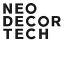 Neodecortech SpA Action