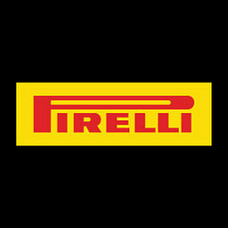 Pirelli & C SpA Action