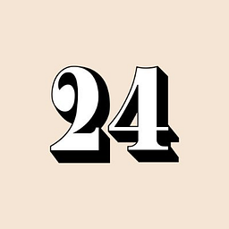 Il Sole 24 Ore SpA Action