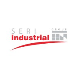 Seri Industrial SpA Aktie