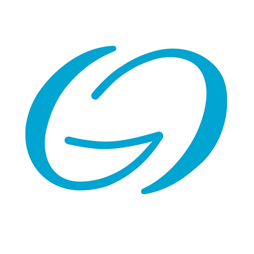 Guala Closures SpA