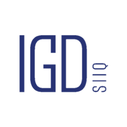 Immobiliare Grande Distribuzione SIIQ SpA Stock