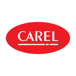 Carel Industries SpA Action