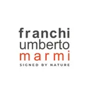 Franchi Umberto Marmi SpA Action