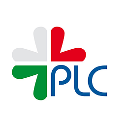 PLC SpA Stock