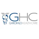 Garofalo Health Care SpA Aksje