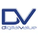 Digital Value SpA Action