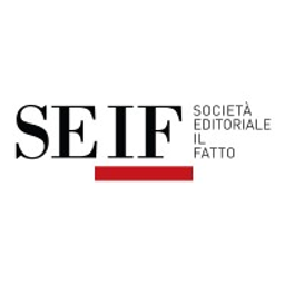 Societa Editoriale Il Fatto SpA Action
