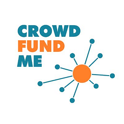 CrowdFundMe SpA Stock