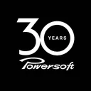 Powersoft SpA Action