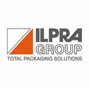 ILPRA SpA Action