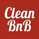 CleanBnB SpA Stock
