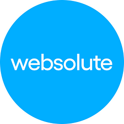 Websolute SpA Aktie