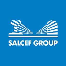 Salcef Group SpA Stock