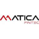 Matica Fintec SpA Action