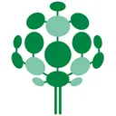 Industrie Chimiche Forestali SpA Aktie