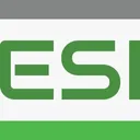 Esi SpA Aksje