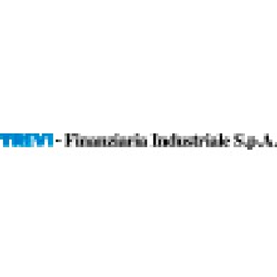 Trevi Finanziaria Industriale SpA Aksje