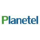 Planetel SpA Aktie