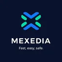 Mexedia SpA SB Aktie