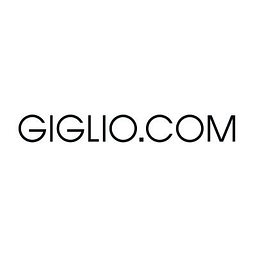 Giglio.com SpA Action