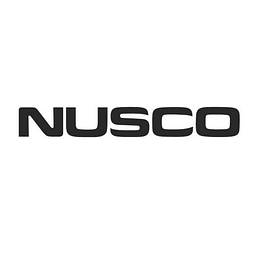 Nusco SpA Action
